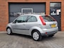 Ford Fiesta 1.3-8V Cool & Sound Airco Elek. ramen CV