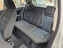 Ford Fiesta 1.3-8V Cool & Sound Airco Elek. ramen CV