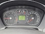 Ford Fiesta 1.3-8V Cool & Sound Airco Elek. ramen CV