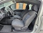 Ford Fiesta 1.3-8V Cool & Sound Airco Elek. ramen CV