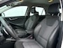 Kia Niro Hybrid 1.6 GDi 141pk DCT6 DynamicLine | Adaptive Cruise Control | Trekhaak 1300kg | Keyless | Lane Following | Camera | Navigatie | Carplay | DAB |