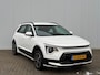 Kia Niro Hybrid 1.6 GDi 141pk DCT6 DynamicLine | Adaptive Cruise Control | Trekhaak 1300kg | Keyless | Lane Following | Camera | Navigatie | Carplay | DAB |