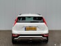 Kia Niro Hybrid 1.6 GDi 141pk DCT6 DynamicLine | Adaptive Cruise Control | Trekhaak 1300kg | Keyless | Lane Following | Camera | Navigatie | Carplay | DAB |