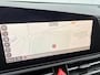 Kia Niro Hybrid 1.6 GDi 141pk DCT6 DynamicLine | Adaptive Cruise Control | Trekhaak 1300kg | Keyless | Lane Following | Camera | Navigatie | Carplay | DAB |