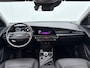 Kia Niro Hybrid 1.6 GDi 141pk DCT6 DynamicLine | Adaptive Cruise Control | Trekhaak 1300kg | Keyless | Lane Following | Camera | Navigatie | Carplay | DAB |