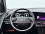 Kia Niro Hybrid 1.6 GDi 141pk DCT6 DynamicLine | Adaptive Cruise Control | Trekhaak 1300kg | Keyless | Lane Following | Camera | Navigatie | Carplay | DAB |