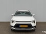 Kia Niro Hybrid 1.6 GDi 141pk DCT6 DynamicLine | Adaptive Cruise Control | Trekhaak 1300kg | Keyless | Lane Following | Camera | Navigatie | Carplay | DAB |