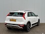 Kia Niro Hybrid 1.6 GDi 141pk DCT6 DynamicLine | Adaptive Cruise Control | Trekhaak 1300kg | Keyless | Lane Following | Camera | Navigatie | Carplay | DAB |