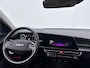 Kia Niro Hybrid 1.6 GDi 141pk DCT6 DynamicLine | Adaptive Cruise Control | Trekhaak 1300kg | Keyless | Lane Following | Camera | Navigatie | Carplay | DAB |