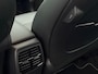 Kia Niro Hybrid 1.6 GDi 141pk DCT6 DynamicLine | Adaptive Cruise Control | Trekhaak 1300kg | Keyless | Lane Following | Camera | Navigatie | Carplay | DAB |