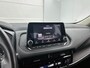 Nissan Qashqai 1.3 MHEV Acenta | Cruise control | Stoelverwarming | CarPlay | Afneembare trekhaak