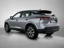 Nissan Qashqai 1.3 MHEV Acenta | Cruise control | Stoelverwarming | CarPlay | Afneembare trekhaak