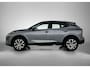 Nissan Qashqai 1.3 MHEV Acenta | Cruise control | Stoelverwarming | CarPlay | Afneembare trekhaak
