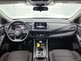 Nissan Qashqai 1.3 MHEV Acenta | Cruise control | Stoelverwarming | CarPlay | Afneembare trekhaak