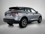 Nissan Qashqai 1.3 MHEV Acenta | Cruise control | Stoelverwarming | CarPlay | Afneembare trekhaak