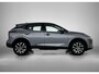 Nissan Qashqai 1.3 MHEV Acenta | Cruise control | Stoelverwarming | CarPlay | Afneembare trekhaak