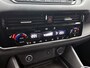 Nissan Qashqai 1.3 MHEV Acenta | Cruise control | Stoelverwarming | CarPlay | Afneembare trekhaak