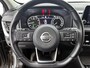 Nissan Qashqai 1.3 MHEV Acenta | Cruise control | Stoelverwarming | CarPlay | Afneembare trekhaak
