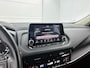 Nissan Qashqai 1.3 MHEV Acenta | Cruise control | Stoelverwarming | CarPlay | Afneembare trekhaak