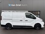 Renault Trafic 1.6 dCi T29 L1H1 Comfort / Airco / Navigatie!