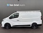 Renault Trafic 1.6 dCi T29 L1H1 Comfort / Airco / Navigatie!