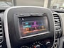 Renault Trafic 1.6 dCi T29 L1H1 Comfort / Airco / Navigatie!