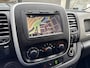 Renault Trafic 1.6 dCi T29 L1H1 Comfort / Airco / Navigatie!