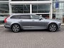 Volvo V90 Cross Country T5 254PK AWD Pro| Trekhaak| Adap.Cruise Standkachel| Camera| Led