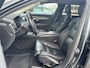Volvo V90 Cross Country T5 254PK AWD Pro| Trekhaak| Adap.Cruise Standkachel| Camera| Led
