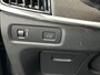 Volvo V90 Cross Country T5 254PK AWD Pro| Trekhaak| Adap.Cruise Standkachel| Camera| Led