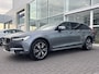 Volvo V90 Cross Country T5 254PK AWD Pro| Trekhaak| Adap.Cruise Standkachel| Camera| Led