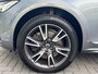 Volvo V90 Cross Country T5 254PK AWD Pro| Trekhaak| Adap.Cruise Standkachel| Camera| Led
