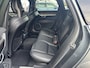 Volvo V90 Cross Country T5 254PK AWD Pro| Trekhaak| Adap.Cruise Standkachel| Camera| Led