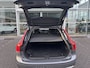 Volvo V90 Cross Country T5 254PK AWD Pro| Trekhaak| Adap.Cruise Standkachel| Camera| Led