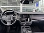 Volvo V90 Cross Country T5 254PK AWD Pro| Trekhaak| Adap.Cruise Standkachel| Camera| Led
