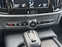 Volvo V90 Cross Country T5 254PK AWD Pro| Trekhaak| Adap.Cruise Standkachel| Camera| Led