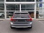 Volvo V90 Cross Country T5 254PK AWD Pro| Trekhaak| Adap.Cruise Standkachel| Camera| Led