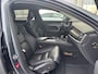 Volvo V90 Cross Country T5 254PK AWD Pro| Trekhaak| Adap.Cruise Standkachel| Camera| Led
