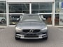 Volvo V90 Cross Country T5 254PK AWD Pro| Trekhaak| Adap.Cruise Standkachel| Camera| Led