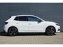 Skoda Fabia 1.0 TSI 95pk Monte Carlo | LMV 18'' | Cruise Control Adaptief | Achteruitrijcamera