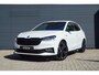 Skoda Fabia 1.0 TSI 95pk Monte Carlo | LMV 18'' | Cruise Control Adaptief | Achteruitrijcamera