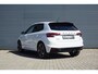 Skoda Fabia 1.0 TSI 95pk Monte Carlo | LMV 18'' | Cruise Control Adaptief | Achteruitrijcamera