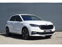 Skoda Fabia 1.0 TSI 95pk Monte Carlo | LMV 18'' | Cruise Control Adaptief | Achteruitrijcamera