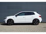 Skoda Fabia 1.0 TSI 95pk Monte Carlo | LMV 18'' | Cruise Control Adaptief | Achteruitrijcamera