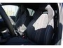 Skoda Fabia 1.0 TSI 95pk Monte Carlo | LMV 18'' | Cruise Control Adaptief | Achteruitrijcamera
