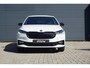 Skoda Fabia 1.0 TSI 95pk Monte Carlo | LMV 18'' | Cruise Control Adaptief | Achteruitrijcamera