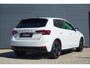 Skoda Fabia 1.0 TSI 95pk Monte Carlo | LMV 18'' | Cruise Control Adaptief | Achteruitrijcamera