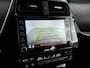 Toyota Prius 1.8 Plug-in Dynamic Limited | Navigatie | Achteruitrijcamera | Bestuurdersstoel In Hoogte Verstelbaar | Buitenspiegels Elektrisch Verwarmd |