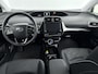 Toyota Prius 1.8 Plug-in Dynamic Limited | Navigatie | Achteruitrijcamera | Bestuurdersstoel In Hoogte Verstelbaar | Buitenspiegels Elektrisch Verwarmd |