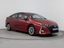 Toyota Prius 1.8 Plug-in Dynamic Limited | Navigatie | Achteruitrijcamera | Bestuurdersstoel In Hoogte Verstelbaar | Buitenspiegels Elektrisch Verwarmd |